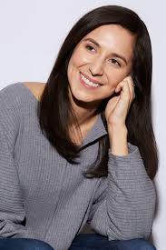 Local Artist Promotion at Capricious Local Eatery