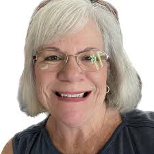 Yes Your Elder Services