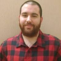 Joe Rickard Email & Phone Number