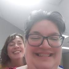 Veronica Kruse's Instagram, Twitter & Facebook