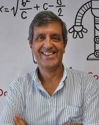 IEEE Latin American Robotics Symposium