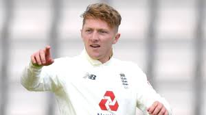 Dom bess delighted by 'special dismissal' of india's virat kohli. England Spinner Dom Bess To Leave Somerset At End Of 2020 Season Cricket News Sky Sports