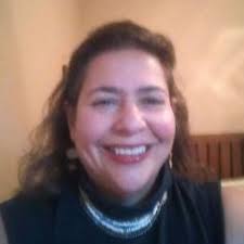 Guilderland crash victim counseled 9/11 firefighters