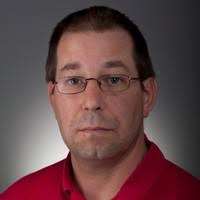 30+ "Joseph Mau" profiles