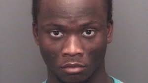 EPD: Two suspects in jail after striking woman with gun, robbing her