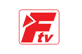 Sporun her dalı trt spor da diyebiliriz. Trt Spor Hd Canli Yayin Izle Canli Tv Izle