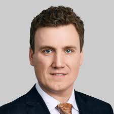 Eric Hatchell's Instagram, Twitter & Facebook