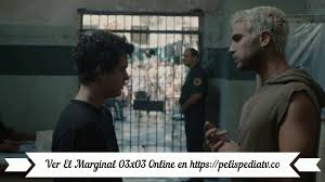 El marginal 3 temporada completa hd 2019 capítulo 1 ▻ ouo.io/xwocwno ◅ capítulo 2 ▻ ouo.io/na11oe. Donde Ver El Marginal 3 Capitulo 3 Completo Hd Youtube