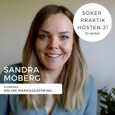 Hej! I höst finns jag tillgänglig för LIA (Lärande i arbete) under 10  veckor. (6/9