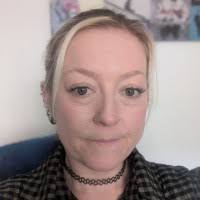 90+ "Apter" profiles