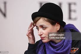 723 Anna Pope Stock Photos, High-Res Pictures, and Images