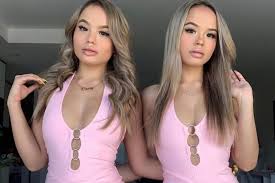 Maybe you would like to learn more about one of these? 5 Tampilan Menggoda The Connell Twins Si Kembar Yang Lagi Viral Okezone Lifestyle