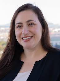 Port of Long Beach Names Chief Harbor Engineer