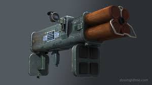 Pin On Guns