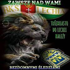 W czasie 1274 dni od dodania, kawałek został pobrany już 0 razy. Arka Gdynia Kurwa Swinia Fotos Facebook