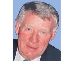 Michael Stack Obituary (2021)