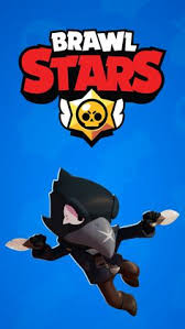 Rank 35 carl gameplay | cryingman brawl stars ▻ subscribe: Anka Crow Icin 10 Fikir Oyun Dunyasi Oyun Oyunlar