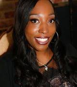 10301 Milkyway Dr, Little Rock, AR 72209