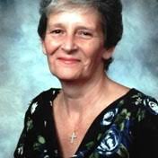 Bodenhamer Family Obituaries