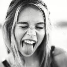 BILLABONG GIRL (59dbajimmy)