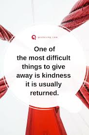 Sibling Quotes Funny Short Sibling Quotes Inspirational Quotes Siblings Siblin Inspirational Quotes Pictures Inspirational Quotes Success Quotes And Sayings