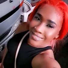 🌈big boss🌈 (@kemobenons) • Instagram photos and videos