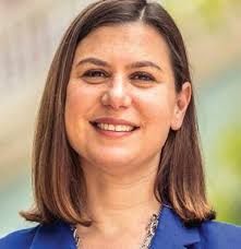 MC Digital Edition 5.14.24 by Real Times Media