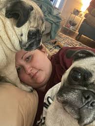 does anyone have toxic naps? like i cant lay down at all. i have the scary  and disgusting feeling if i lay down or have a nap during the day