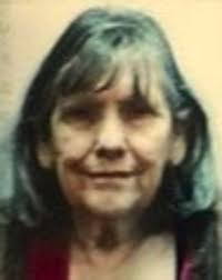 Karin H. Young Obituary January 24, 2025