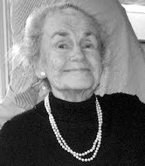 ARNOLD'S PEST CONTROL