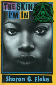 Hart Middle School Parents Confront Bullying