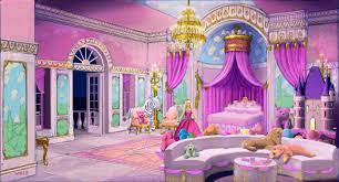 Magic Happens When You Believe In Yourself Barbie Movies Barbie Images Barbie Princess