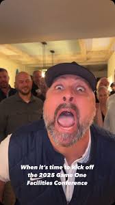 Going above and beyond for our teams. 👊 When Highland Hawks needed him  most, Luke Davey stepped up to the plate. Thanks for sharing AD Larson!