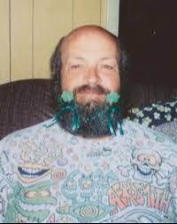 Thomas Henderson Wilson Obituary (2025)