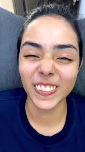 belen.ortiz (@bbelen.ortiz0)