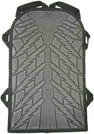 Hoffmann tam panel sandweg 9a 38543 hillerse germany. Spec Ops So101280101 Pt Panel Black Buy Online In Angola At Angola Desertcart Com Productid 14992228