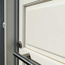 akkurat glas und fensterbau ihre glaserei in rosengarten glas fenster duschwand