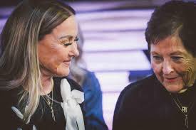 Praying in the Spirit enables you to...