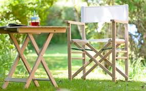 Personne chargée d'administrer un domaine pour le compte d'un propriétaire. Regiestuhl De Regiestuhl Stuhle Outdoor Stuhl