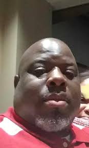 Профиль Nehi Bottling Company