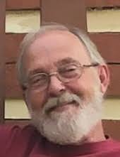 Obituary information for Joseph John Wendel, Jr.