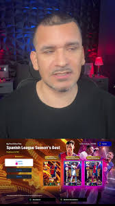 Loda Art Walk Mobile Al Jun 13 2025