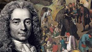 The Ethicist's Toolbox: Jeremy Bentham's Hedonic Calculus