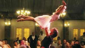 Dirty dancing (1987) cast and crew credits, including actors, actresses, directors, writers and more. How It Feels To Base Your Life On Dirty Dancing The Sunday Times Magazine The Sunday Times