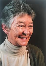 Tribute to Betty Bradstreet, 1939