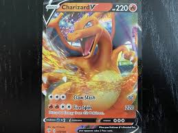 When your pokemon vmax is knocked out, your. The Coolest Pokemon Sword Shield Darkness Ablaze Cards We Pulled From Booster Packs Game Informer