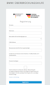 1 weg, § 269 zpo kommentar 1. Https Www Ueberbrueckungshilfe Unternehmen De Ubh Redaktion De Publikationen Leitfaden Phase 2 Pdf Blob Publicationfile V 9