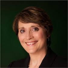 Andrew Chaney's Instagram, Twitter & Facebook