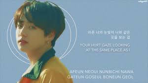 Bts Euphoria Desktop Wallpapers On Wallpaperdog Image detail for bts euphoria desktop wallpaper bts (방탄소년단) 'euphoria : bts euphoria desktop wallpapers on