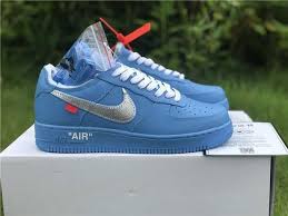 Pin By Shanu On Shoes Nike Air Shoes Nike Air Force Latest Jordan Shoes